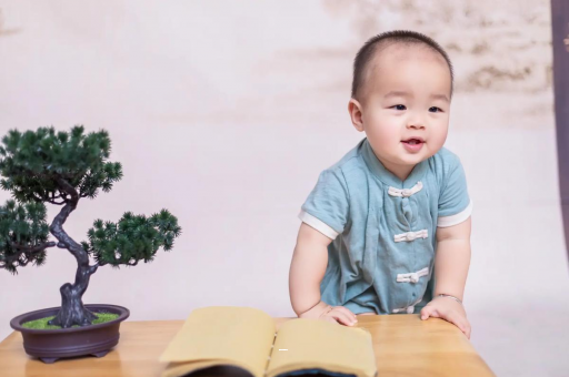 来宾孕妇彩超检查什么